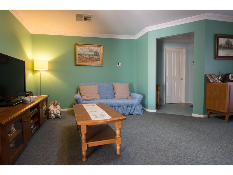 5 James Court, Kyneton VIC 3444