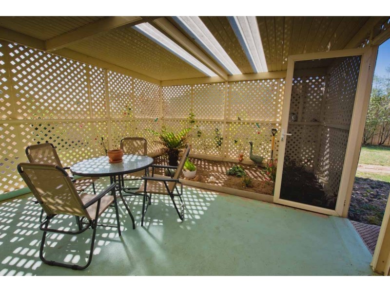 5 James Court, Kyneton VIC 3444