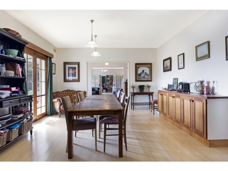 48 Alisons Road, Drummond North VIC 3446