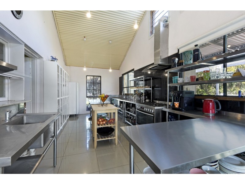 48 Alisons Road, Drummond North VIC 3446