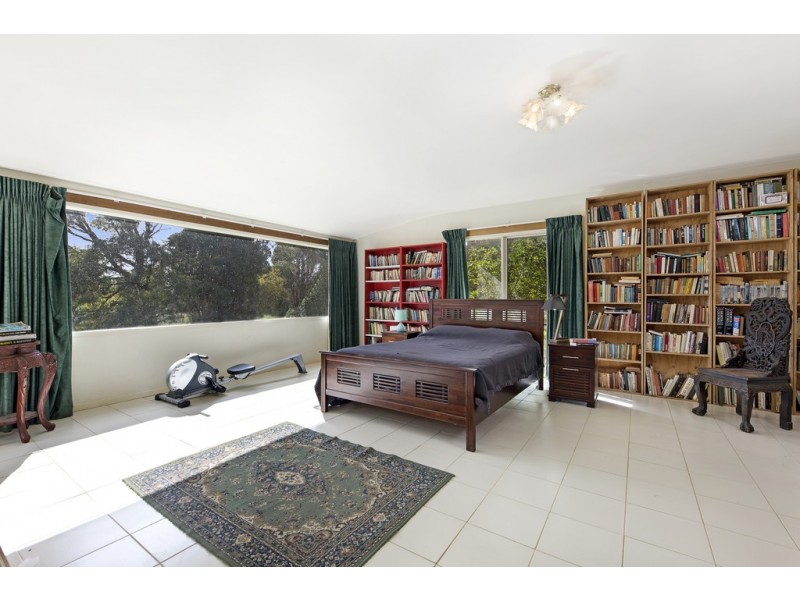 48 Alisons Road, Drummond North VIC 3446