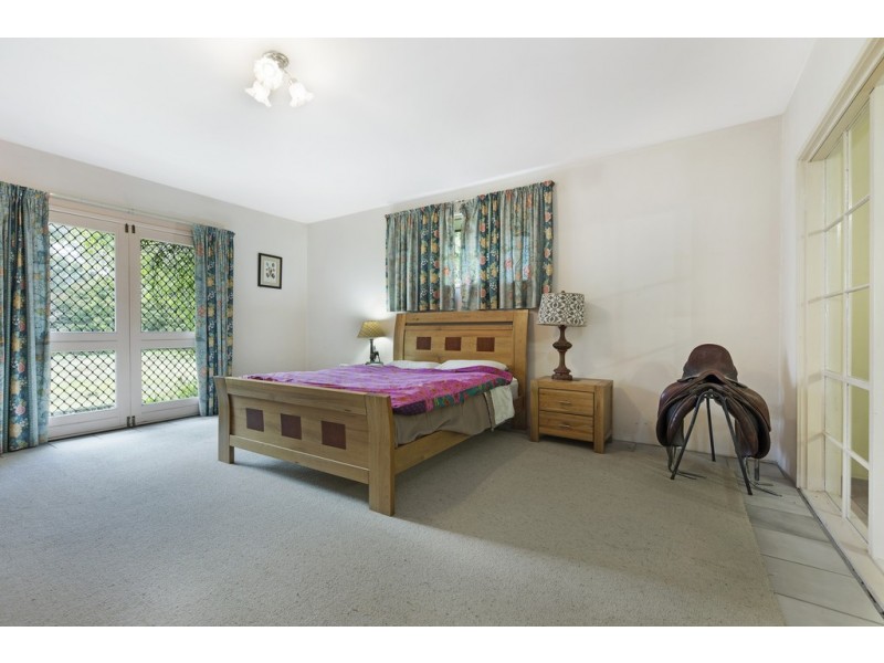 48 Alisons Road, Drummond North VIC 3446