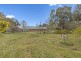 48 Alisons Road, Drummond North VIC 3446