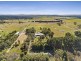 48 Alisons Road, Drummond North VIC 3446