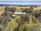48 Alisons Road, Drummond North VIC 3446