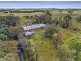 48 Alisons Road, Drummond North VIC 3446