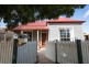 Unit 1/91 Beauchamp Street,, Kyneton VIC 3444