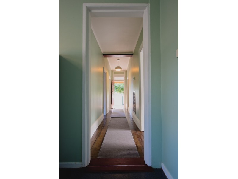 Unit 1/91 Beauchamp Street,, Kyneton VIC 3444