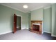 Unit 1/91 Beauchamp Street,, Kyneton VIC 3444