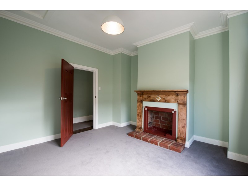 Unit 1/91 Beauchamp Street,, Kyneton VIC 3444