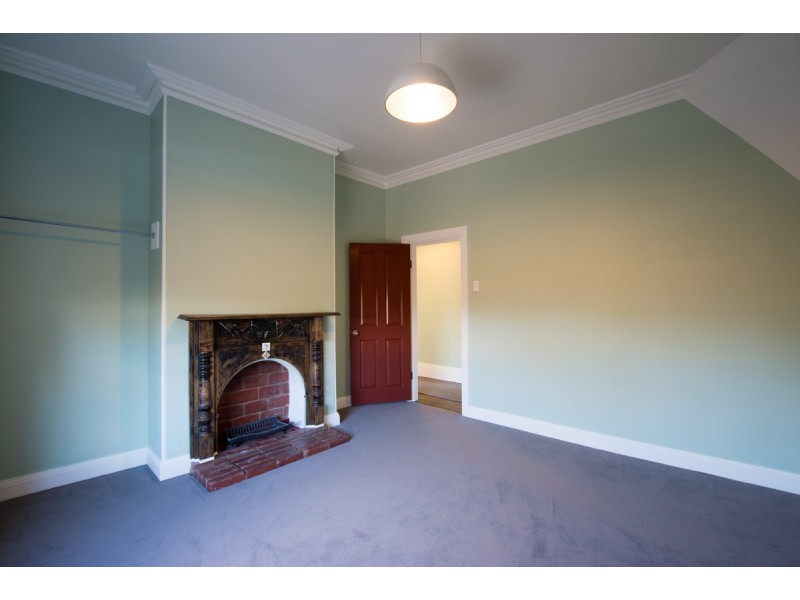 Unit 1/91 Beauchamp Street,, Kyneton VIC 3444