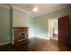 Unit 1/91 Beauchamp Street,, Kyneton VIC 3444