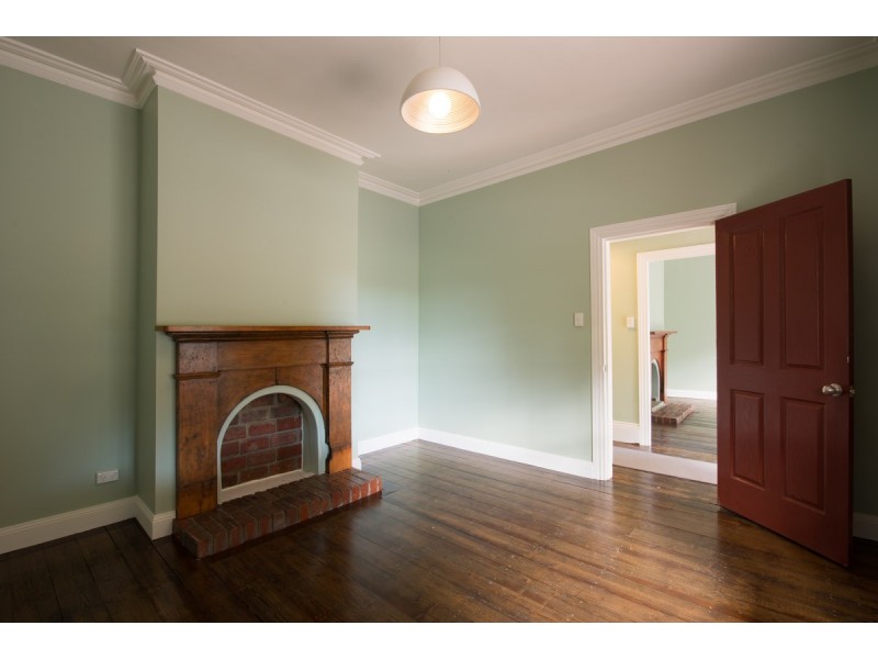 Unit 1/91 Beauchamp Street,, Kyneton VIC 3444