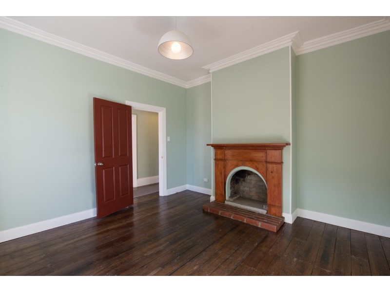 Unit 1/91 Beauchamp Street,, Kyneton VIC 3444