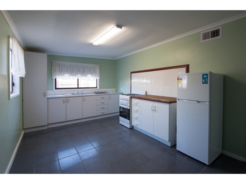 Unit 1/91 Beauchamp Street,, Kyneton VIC 3444