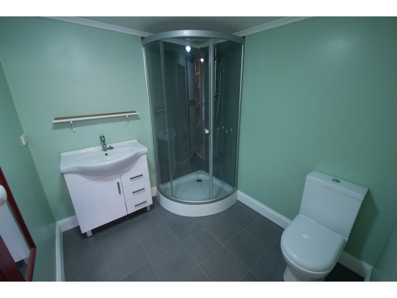 Unit 1/91 Beauchamp Street,, Kyneton VIC 3444