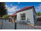 Unit 1/91 Beauchamp Street,, Kyneton VIC 3444