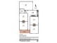 Unit 1/91 Beauchamp Street,, Kyneton VIC 3444 Floorplan