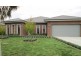 5 Mayfair Way, Kyneton VIC 3444