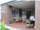 5 Mayfair Way, Kyneton VIC 3444