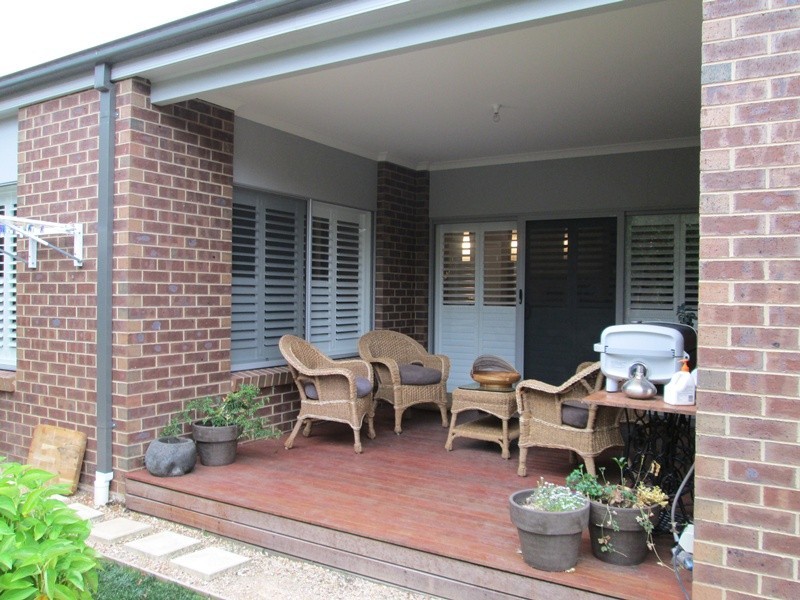 5 Mayfair Way, Kyneton VIC 3444