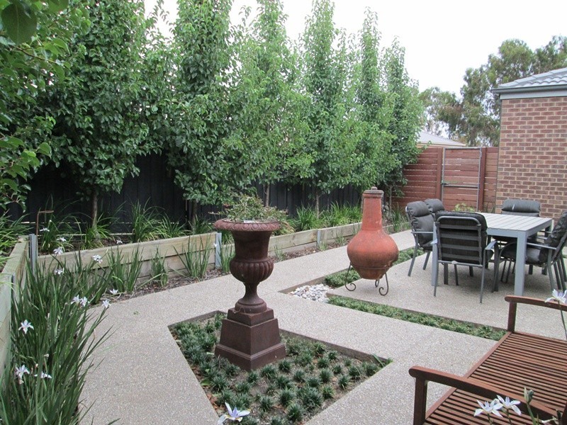 5 Mayfair Way, Kyneton VIC 3444