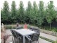 5 Mayfair Way, Kyneton VIC 3444