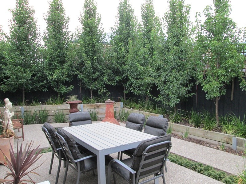 5 Mayfair Way, Kyneton VIC 3444