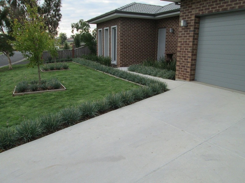 5 Mayfair Way, Kyneton VIC 3444