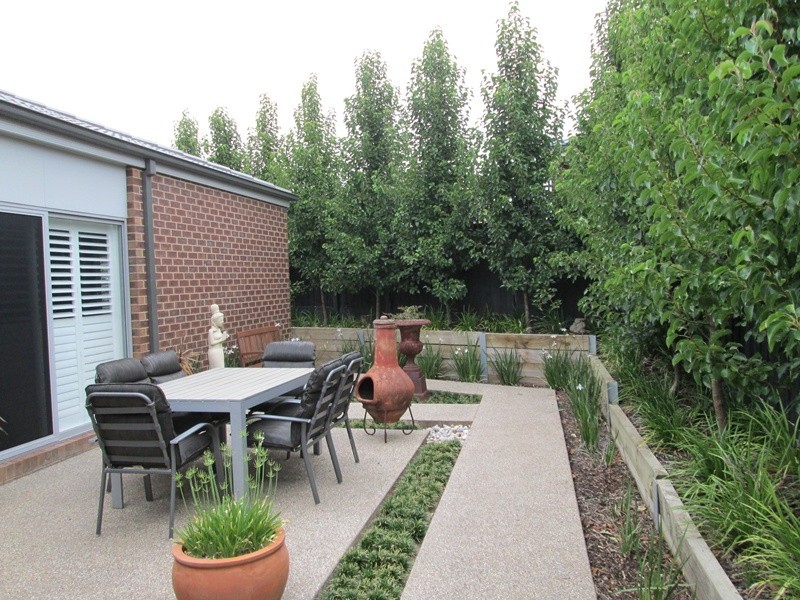 5 Mayfair Way, Kyneton VIC 3444
