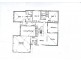 5 Mayfair Way, Kyneton VIC 3444 Floorplan