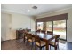 1942 Calder Highway,, Taradale VIC 3447