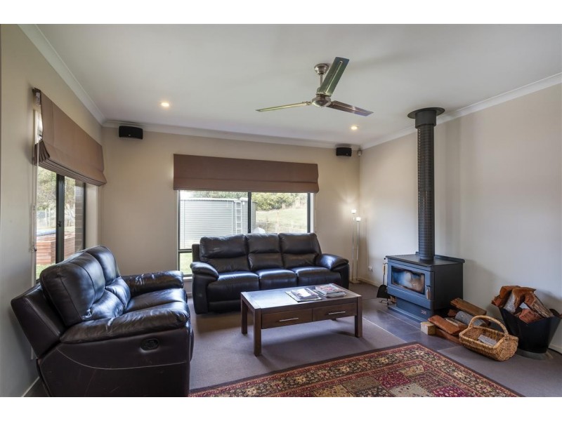 1942 Calder Highway,, Taradale VIC 3447