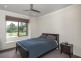 1942 Calder Highway,, Taradale VIC 3447