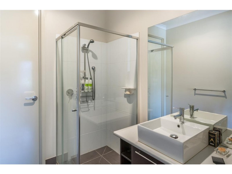 1942 Calder Highway,, Taradale VIC 3447