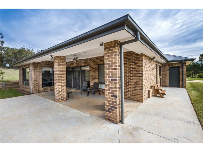 1942 Calder Highway,, Taradale VIC 3447