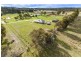 1942 Calder Highway,, Taradale VIC 3447