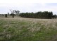 29 David Drive, Taradale VIC 3447