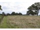 29 David Drive, Taradale VIC 3447