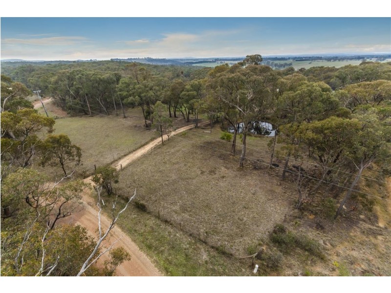 334 Scobles Road,, Drummond VIC 3461