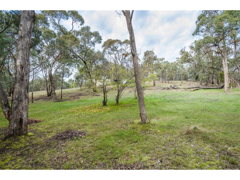 334 Scobles Road,, Drummond VIC 3461