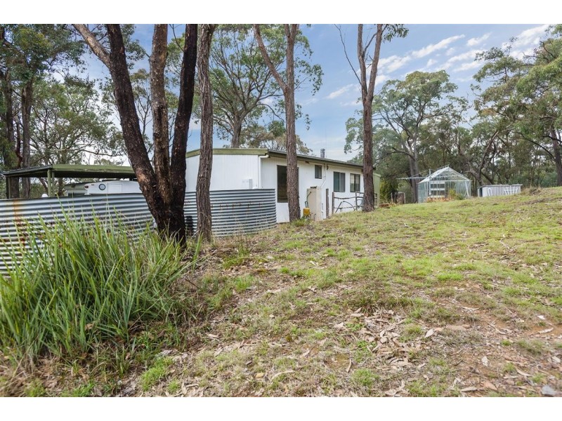 334 Scobles Road,, Drummond VIC 3461