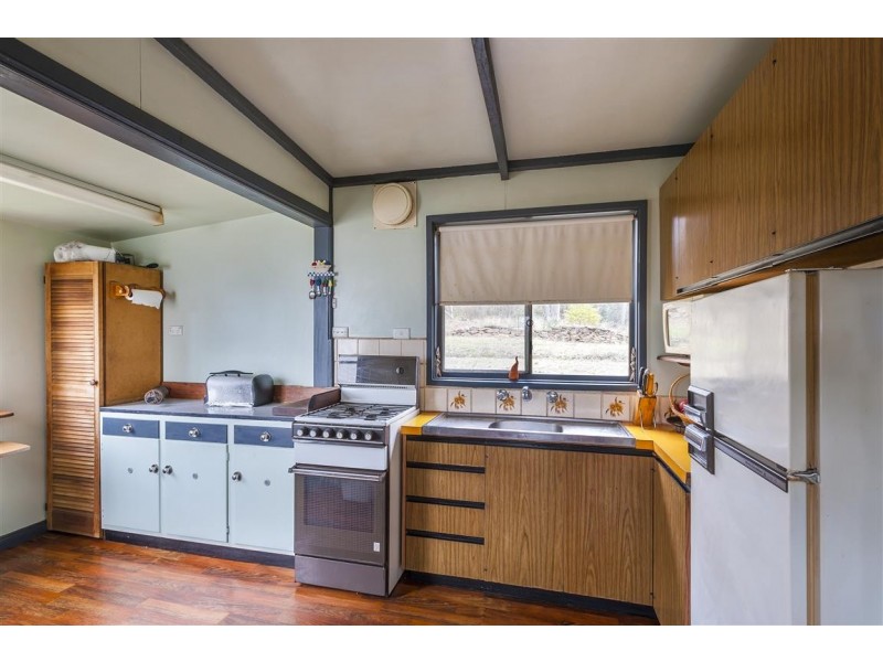 334 Scobles Road,, Drummond VIC 3461