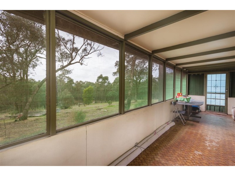 334 Scobles Road,, Drummond VIC 3461