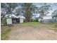 334 Scobles Road,, Drummond VIC 3461