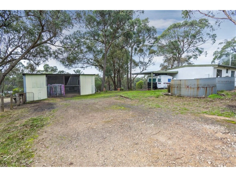 334 Scobles Road,, Drummond VIC 3461