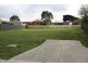 5 Banksia Crescent,, Kyneton VIC 3444