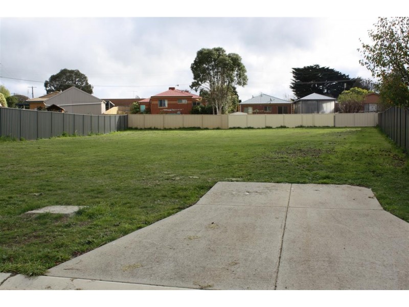 5 Banksia Crescent,, Kyneton VIC 3444