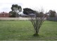 5 Banksia Crescent,, Kyneton VIC 3444