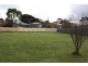 5 Banksia Crescent,, Kyneton VIC 3444